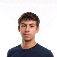 Ishant (Choosy Dhanric)