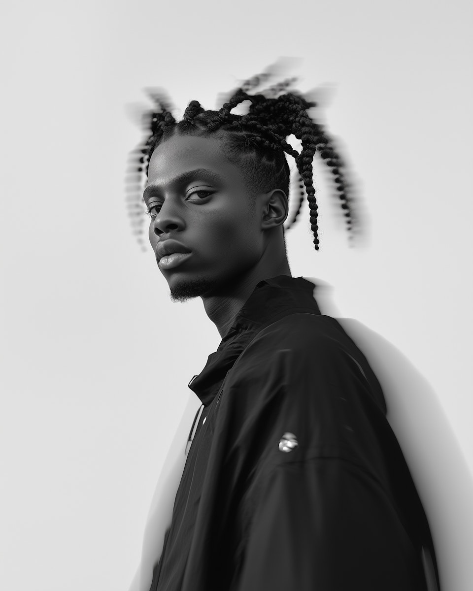 profile
